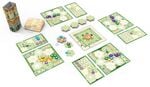 Azul: Queen's Garden EN