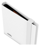 Album Ultimate Guard 2-pocket Flexxfolio WHITE
