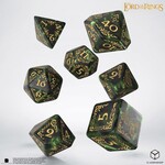 kocky RPG: LOTR: Rohan (7ks)