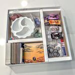 Pantheum: Demigods of Olympia