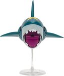 Figúrka Pokémon Battle Figure Action SHARPEDO