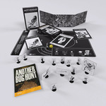 Mothership RPG Core set