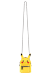 Pokémon Micro Bag (kabelka) PIKACHU