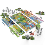 Clash of Clans The Epic Raid