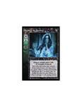 Vampire: The Eternal Struggle - Noites Brasileiras