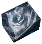 Krabička na karty Ultimate Guard Sidew 100+ MTG Edge of Eternities - UTHROS TITANIC GODCORE