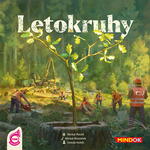 Letokruhy