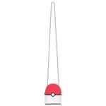 kabelka Pokémon POKÉBALL (Micro Bag)