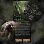 Dawn of Madness