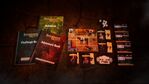 Pathfinder Quest Standard Edition