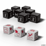 The Lord of the Rings: Fate of The Fellowship