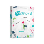 Představ si (2026)