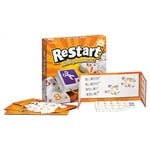 Restart