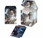 Deck box Ultra PRO Magic: The Gathering The Lord of the Rings: Tales of Middle-Earth 100+ GANDALF