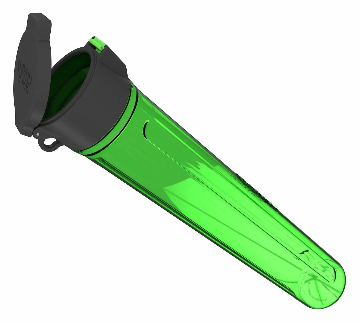 Ultimate Guard Obal na podložky Ultimate Guard MatPod Green