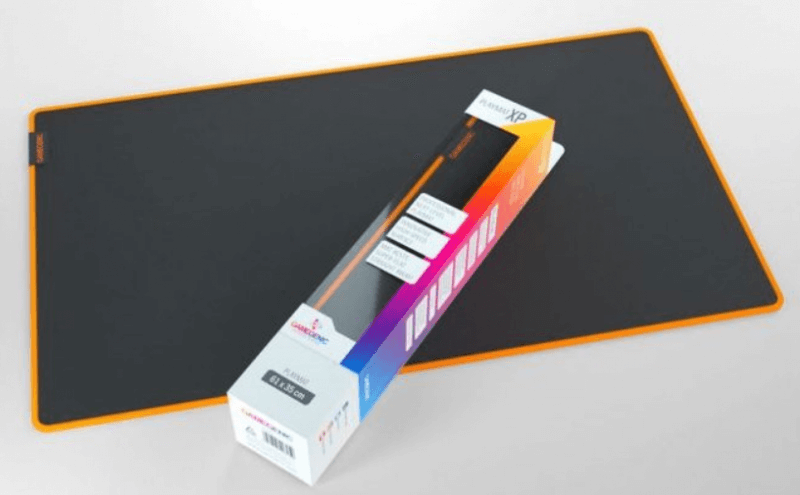 Gamegenic Playmat Gamegenic XP (herná podložka)