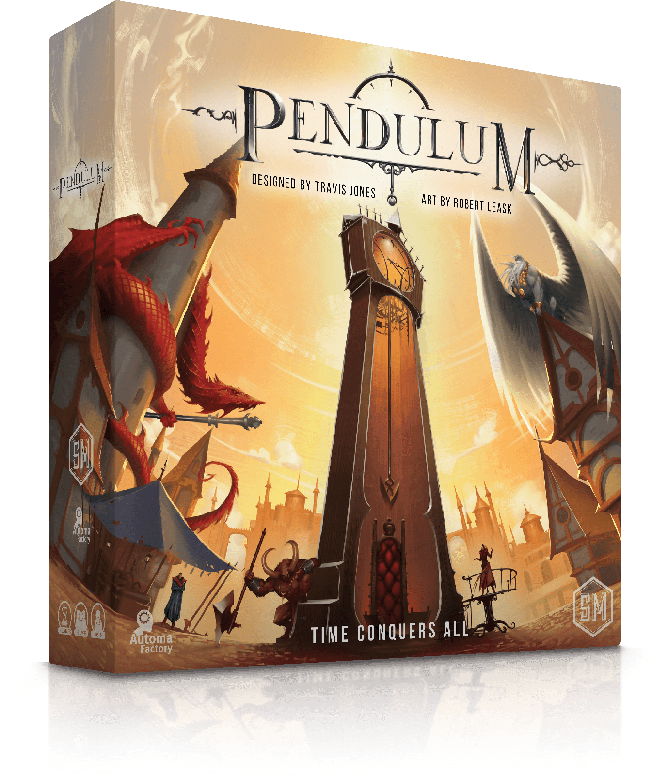 крауд геймс настольные. Frostgrave miniatures. крауд геймс. Cyclades настольная игра. крауд геймс настольные.