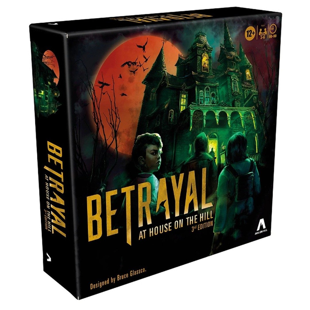 betrayal-at-the-house-on-the-hill-3rd-edition-en-rodinn-hry-pre