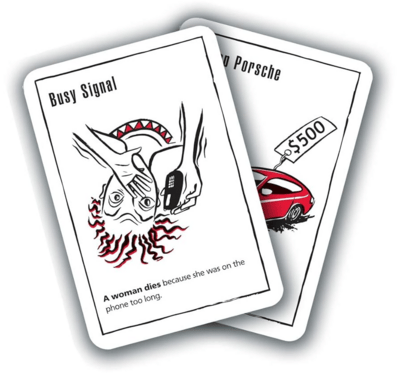 Mystery Detective Volume 1 Classic Cases