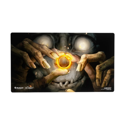 Herná podložka MtG: the Hobbit Shiny MY PRECIOUS