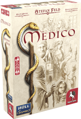Medico