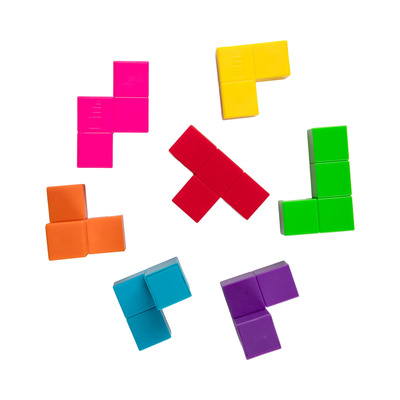 Cubimag