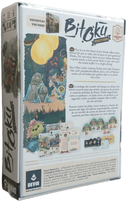 Bitoku Resutoran EN (expansion)