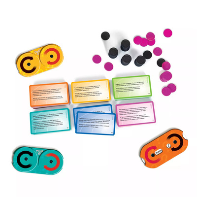 Tipni si! Pravda alebo lož SK