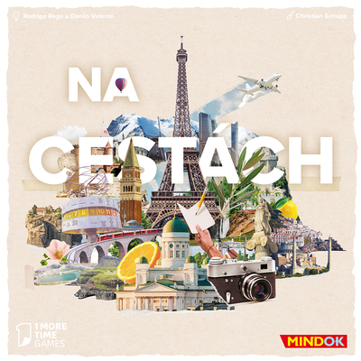 Na cestách