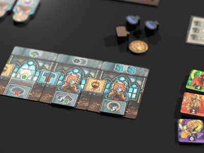 Orloj: Srdce staré Prahy