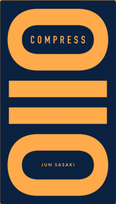 Compress