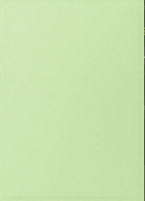 Obaly Dragon Shield Standard Sleeves - Matte Dual Gooseberry (100 ks)