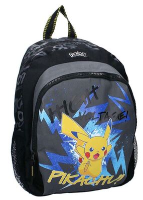 batoh Pokémon Gotta Catch 'Em All (35cm)