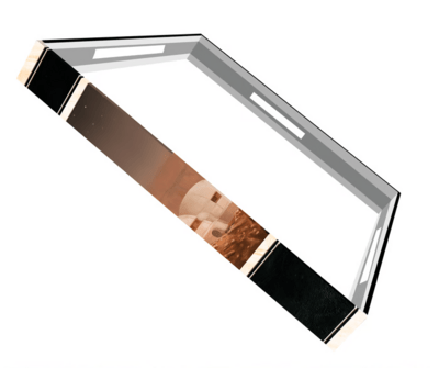 Mars: Teraformace CZ Big box rozšírenie