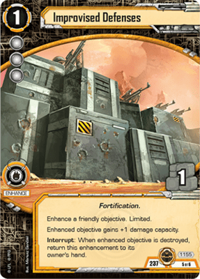 A Wretched Hive (Star Wars - The Card Game)