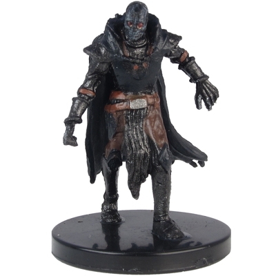 Pathfinder Battles: Legendary Adventures #23 Wight