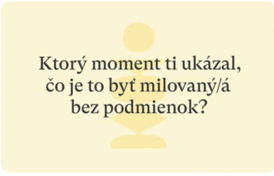 Človečina Univerzálna 2