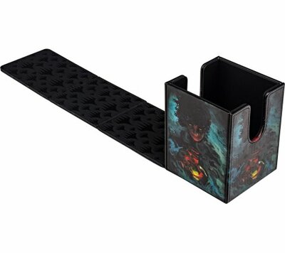 Krabička Alcove Flip Magic: The Gathering The Lord of the Rings: Tales of Middle-Earth FRODO