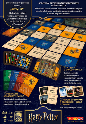 Krycie mená SK: Návrat do Rokfortu