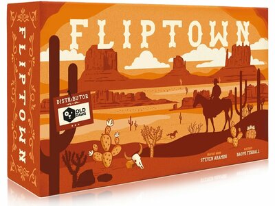 Fliptown