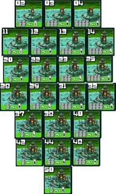 Power Grid: Outpost EN