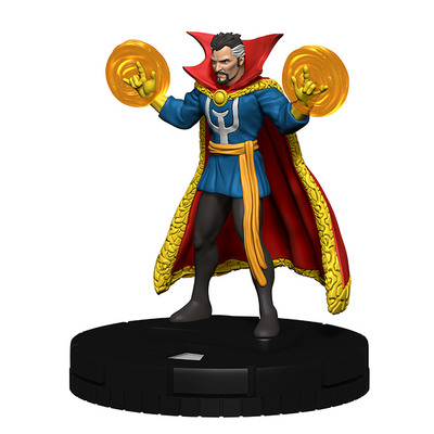 Avengers/Defenders War Booster Pack: Marvel HeroClix