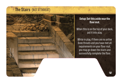 Dungeon Crawler Carl Unstoppable