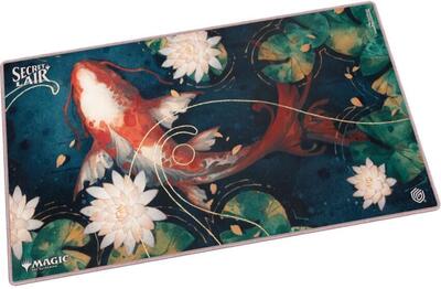 Herná podložka Ultimate Guard: Magic: the Gathering Dandan (Secret Lair)