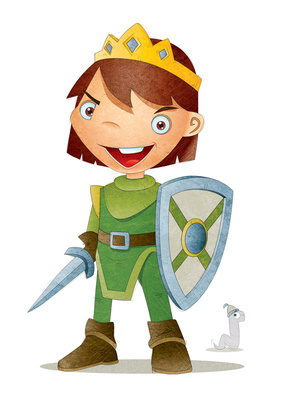 Čárydomky (Čarodomčeky)