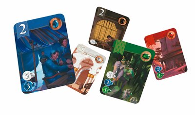 Splendor (2025)