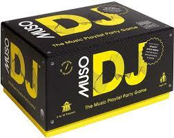 Muso DJ 2