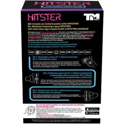 Hitster