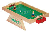 WeyKick Futbal Model 7200 G