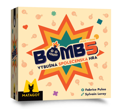 Bomb5